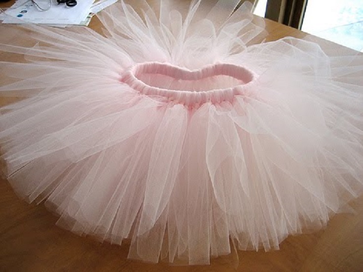 cute-cimple-tutu