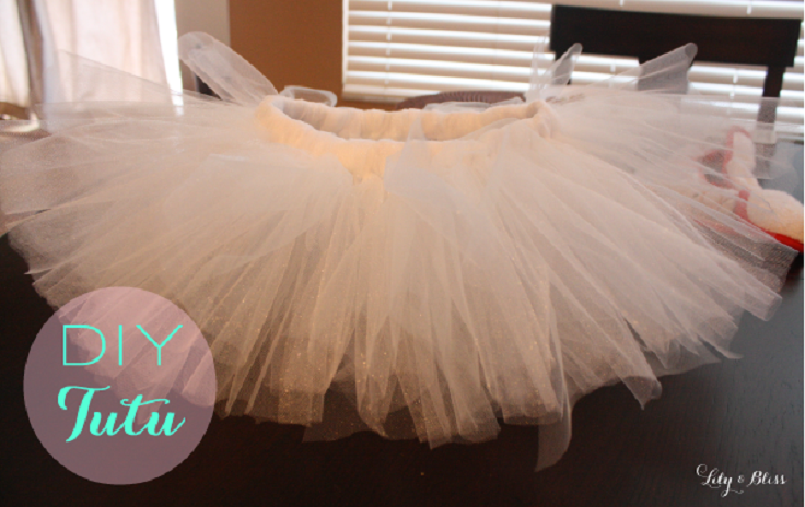 easy-and-cheap-tutu