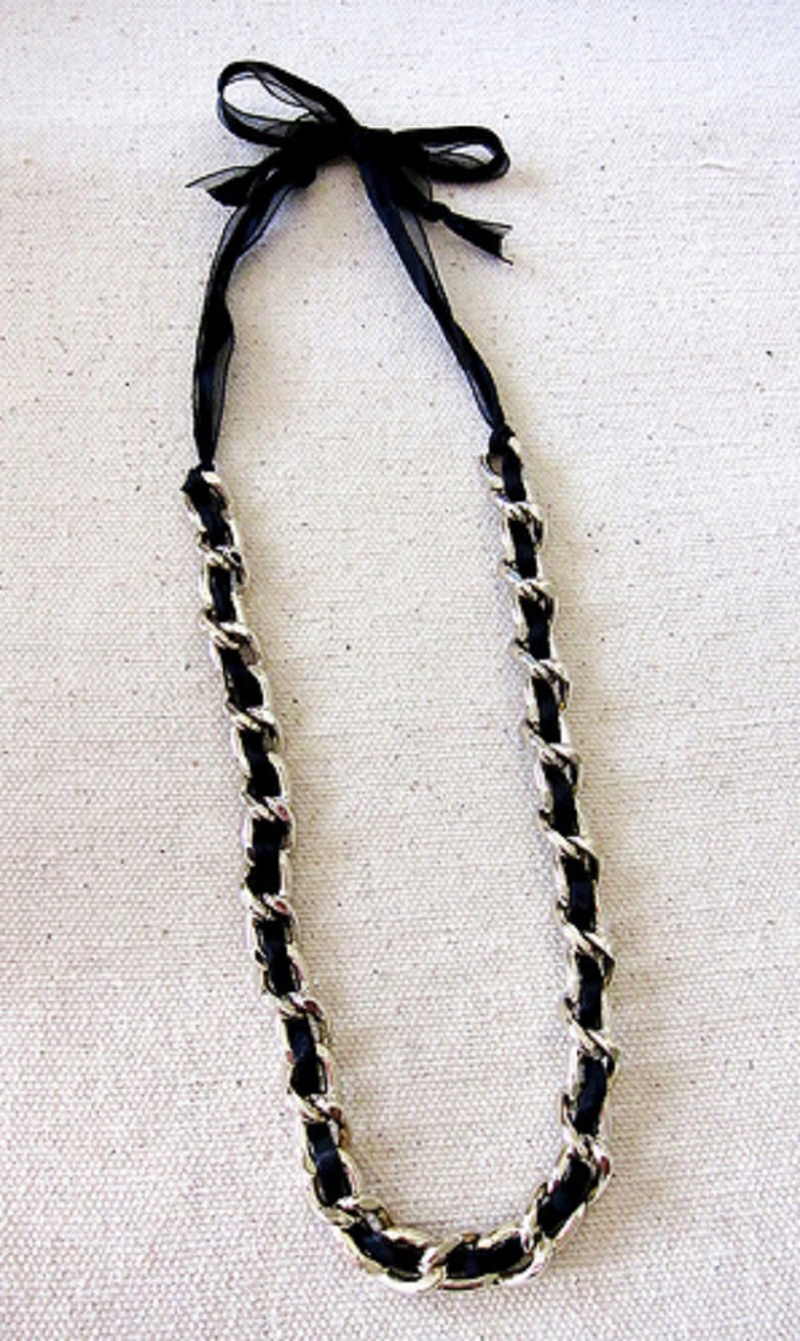 fast-chain-necklace