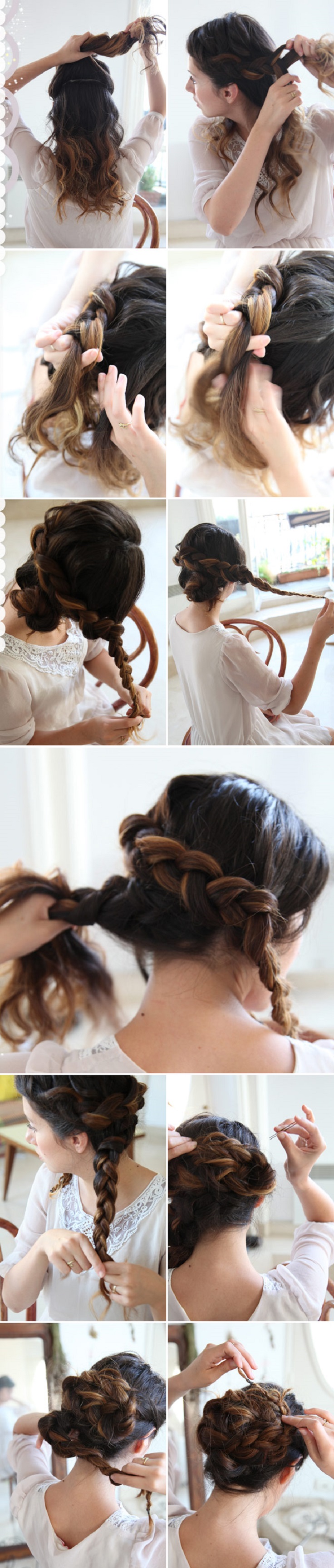 flowed-braided-updo