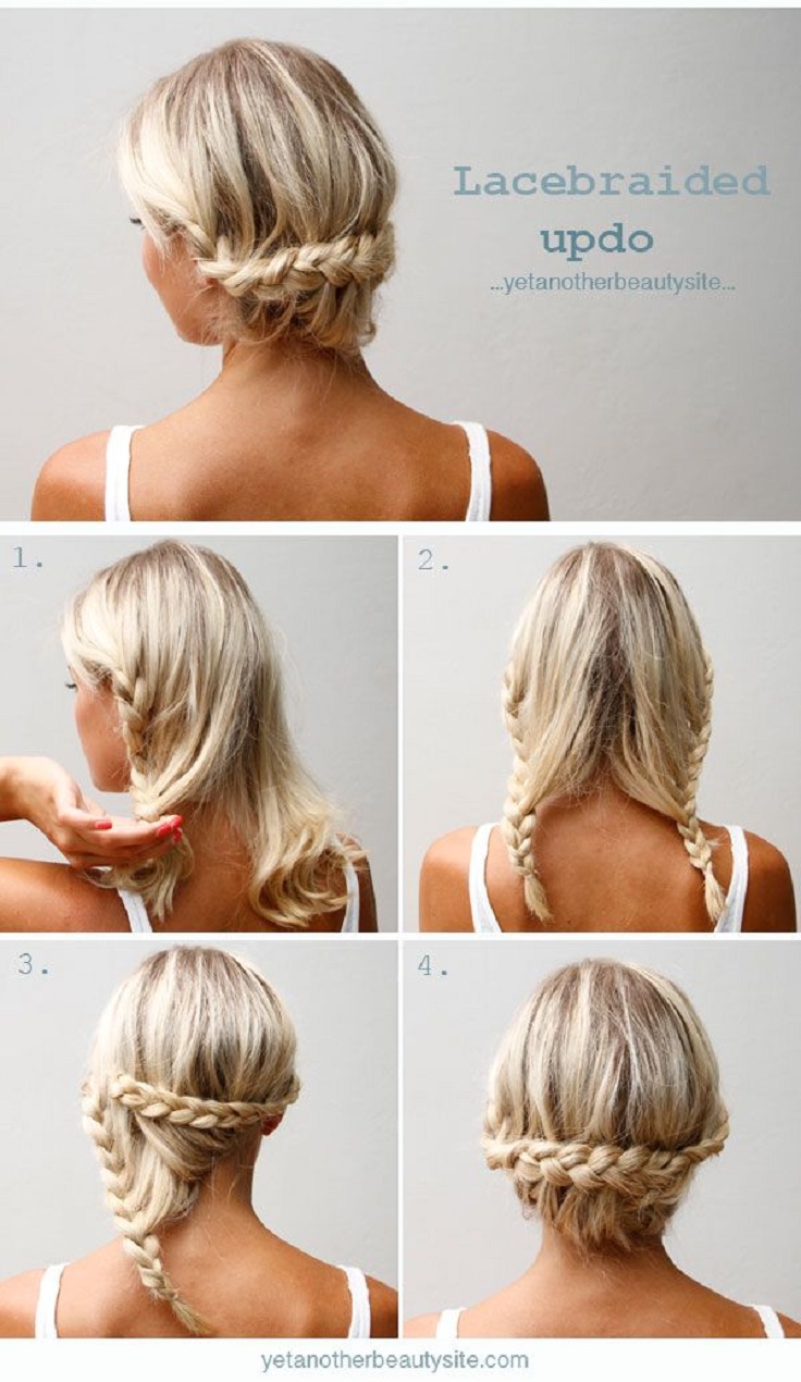 lace-braided-updo