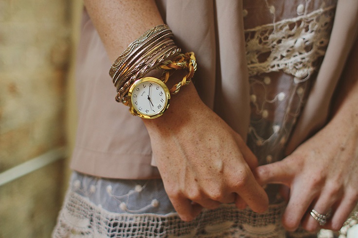 leather-wrap-bracelet-watch