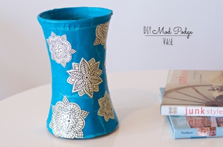 mad-podge-vase mad-podge-vase