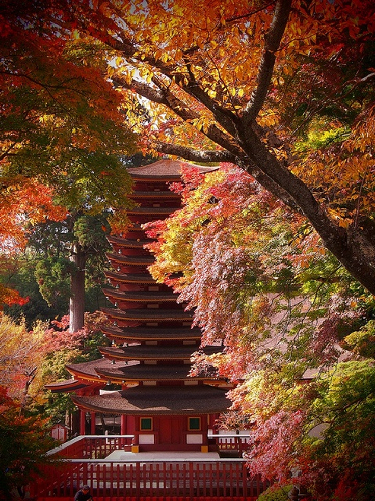 nara-japan