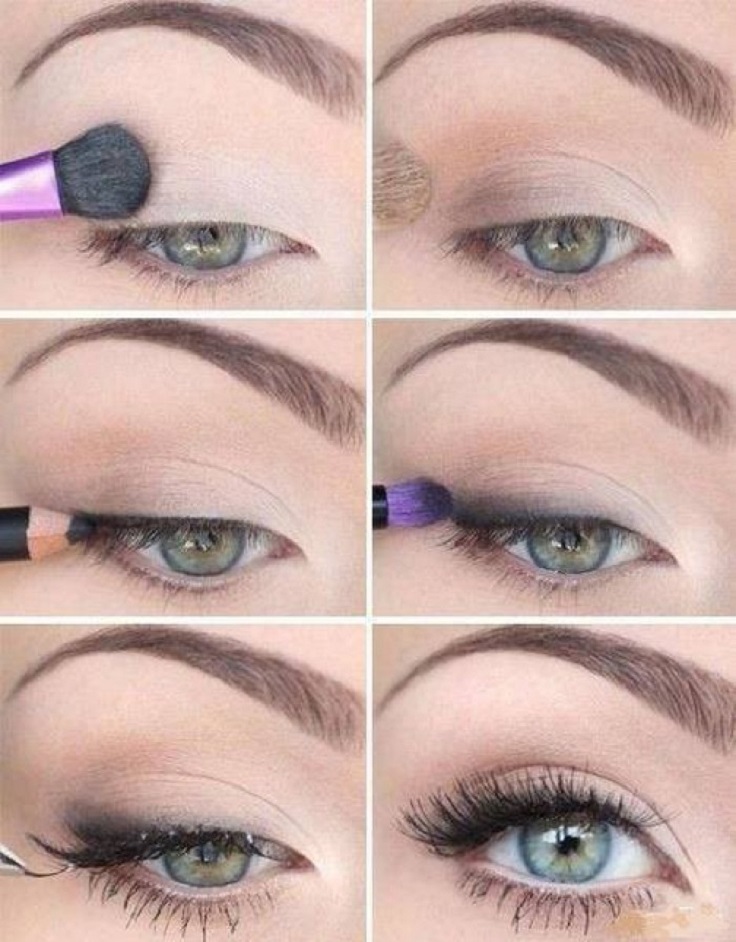 natural-eye-makeup-tutorial