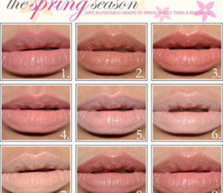 nude-neutral-lip-colors