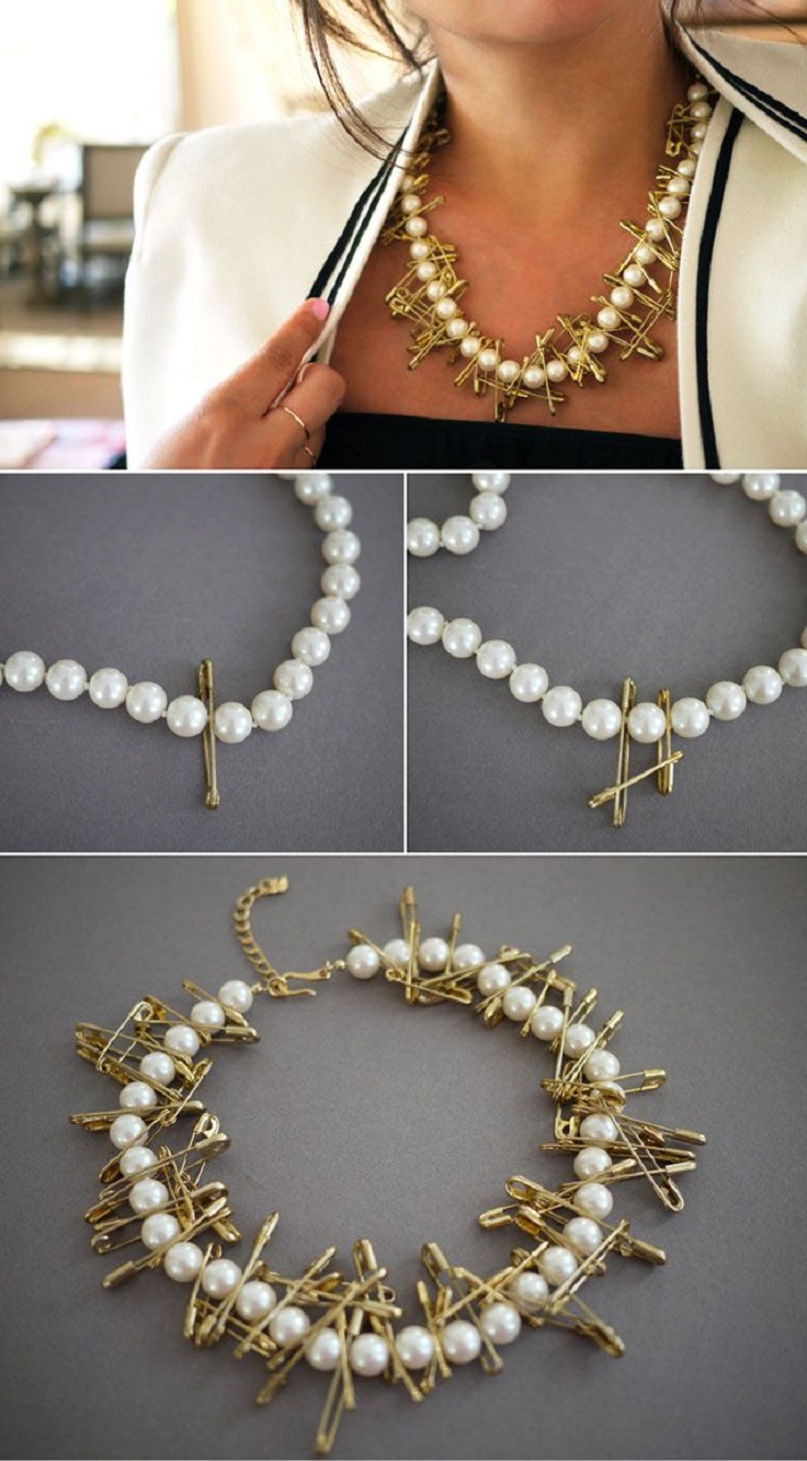 pearls-and-safety-pins-necklace