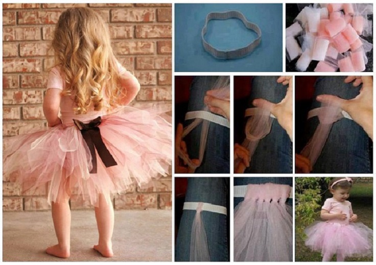 pretty-non-sew-tutu