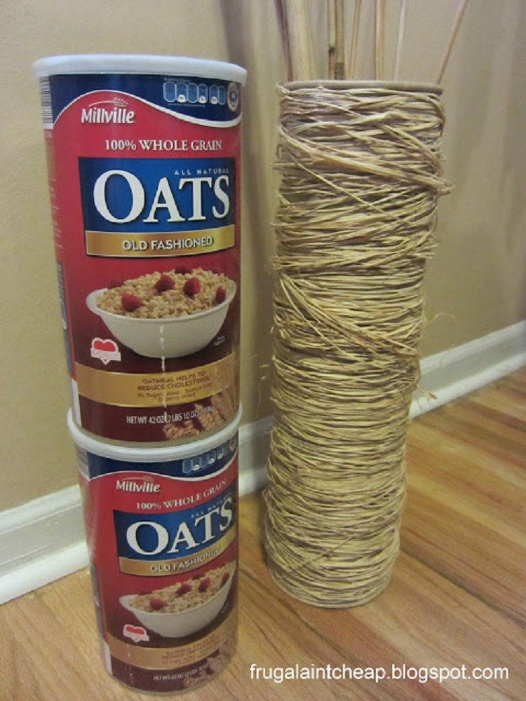 raffia-and-oatmeal-canisters-tall-vase