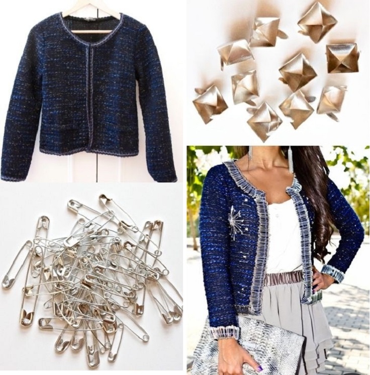 spice-up-your-blazer-with-safety-pins