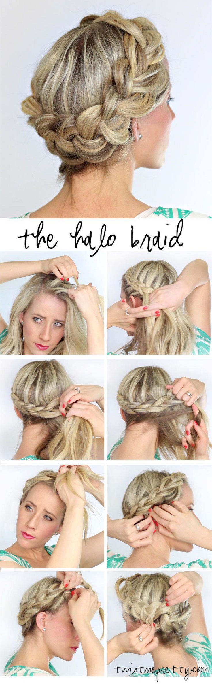 the-halo-braid