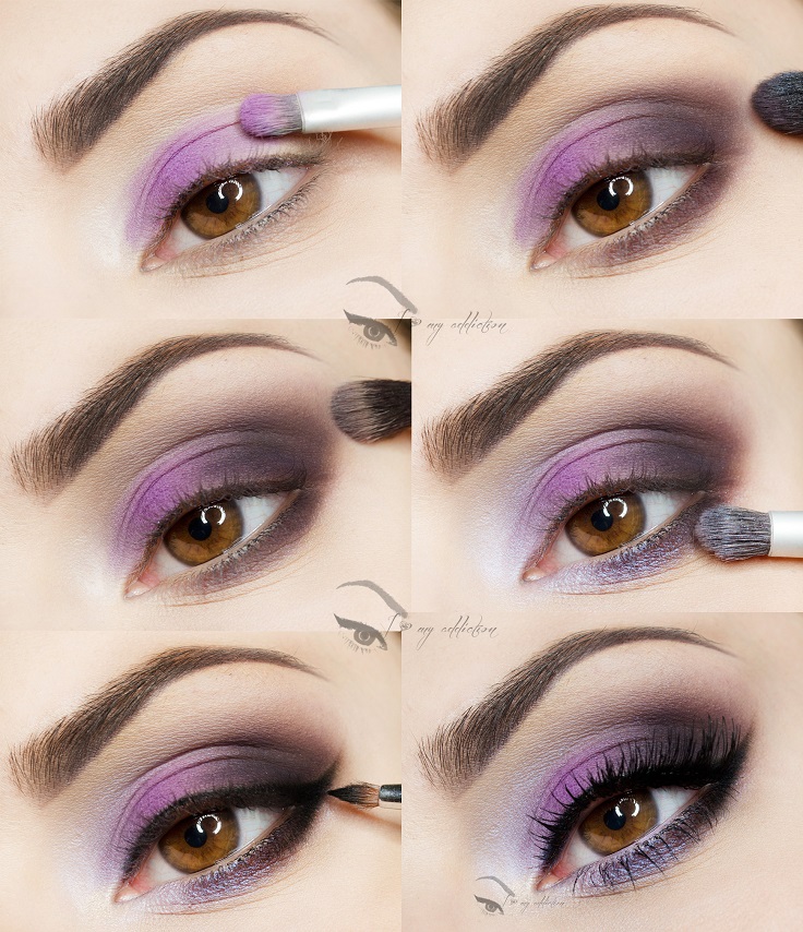 touch-of-violet-makeup