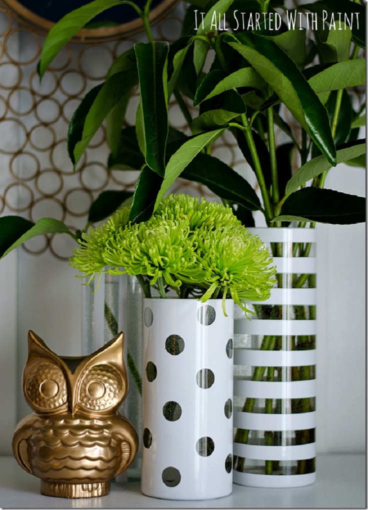 washi-tape-and-stickers-vase