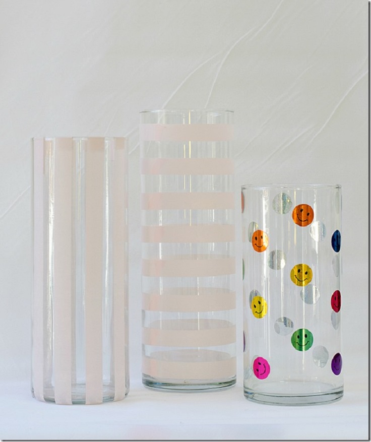 washi-tape-and-stickers-vase1 washi-tape-and-stickers-vase1