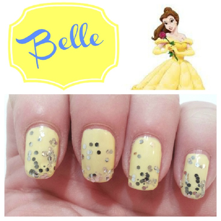 Belle