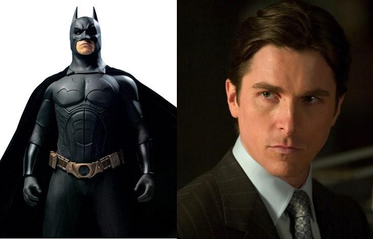 Christian-Bale-batman-ballet