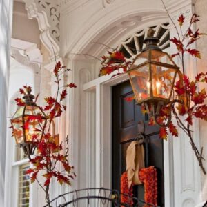Cute-and-Inviting-Fall-Door-Decoration-300x300