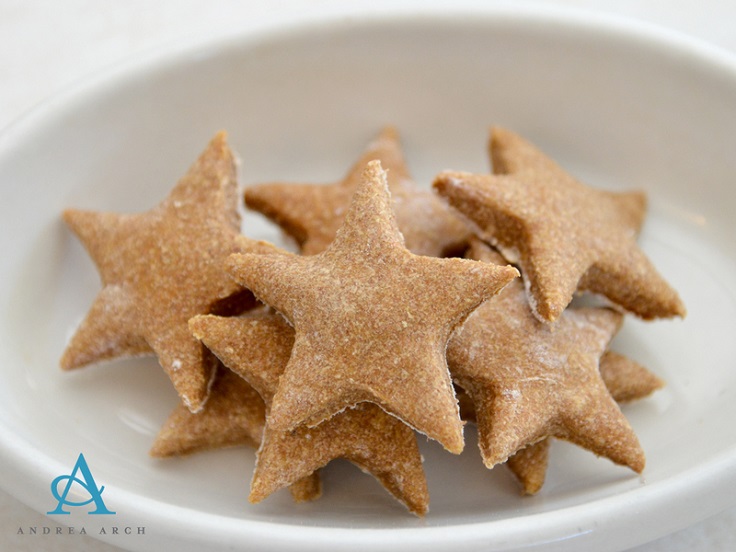 Healthy-Dog-Treat-Recipe