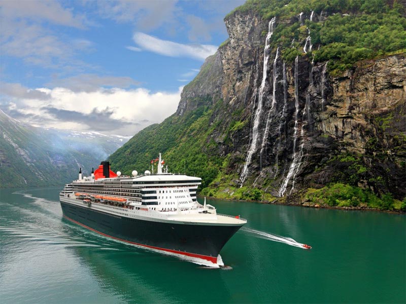 ICELAND-CRUISE-