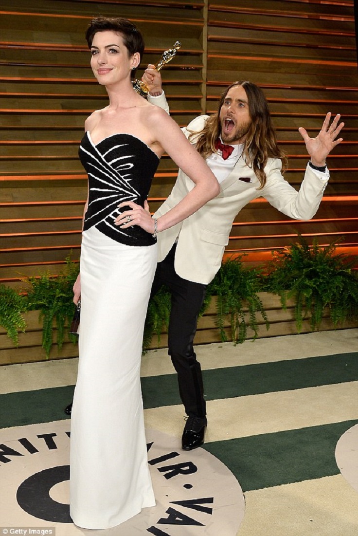 Jared-Leto1