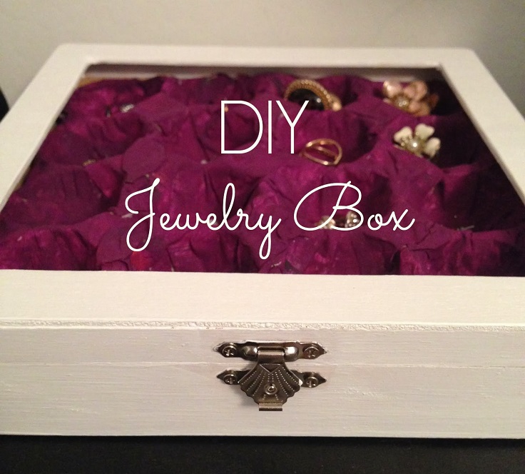 Jewelry-Box-under-10