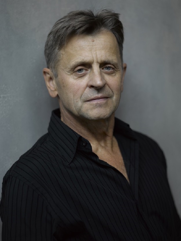 Mikhail-Baryshnikov-ballet