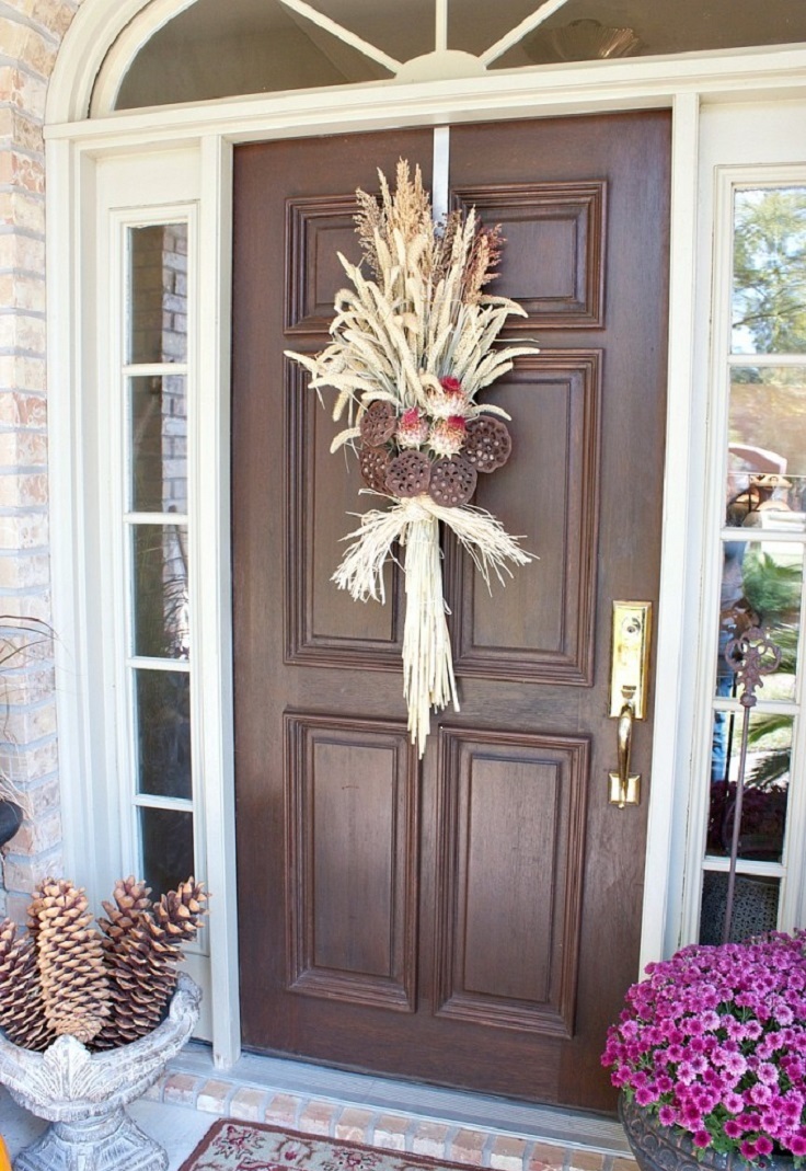 Qiuck-Fall-Door-Wreath-with-Naturals