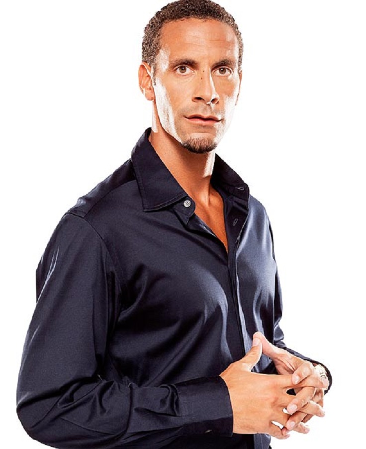 Rio-Ferdinand-ballet