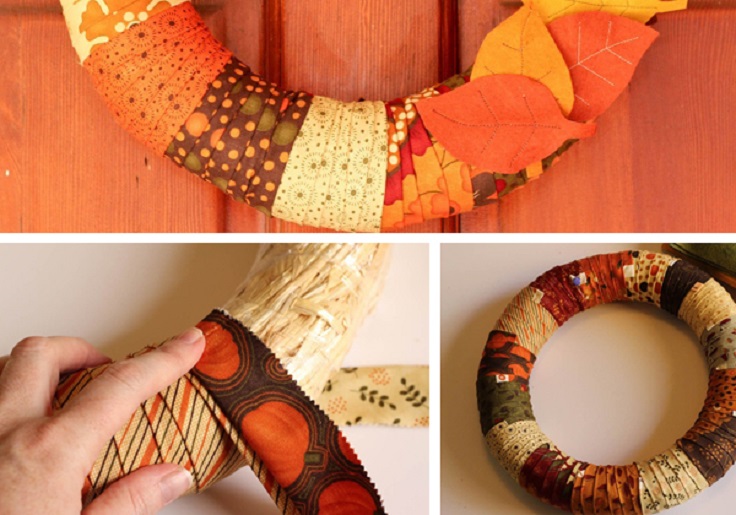 Unique-Fall-Wreath-for-Your-Door