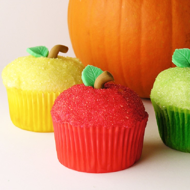 apple-fall-cupcakes1