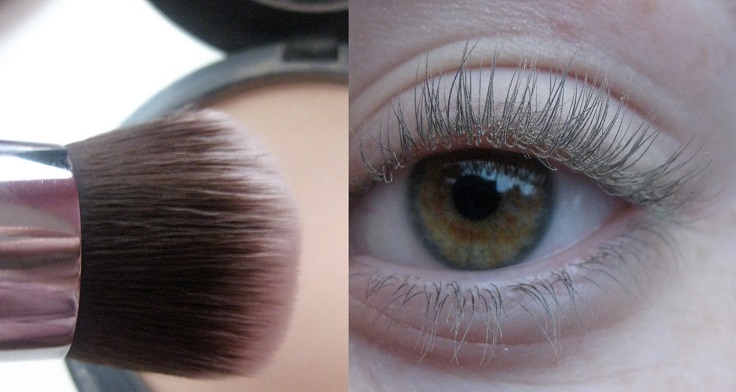 apply-powder-before-mascara