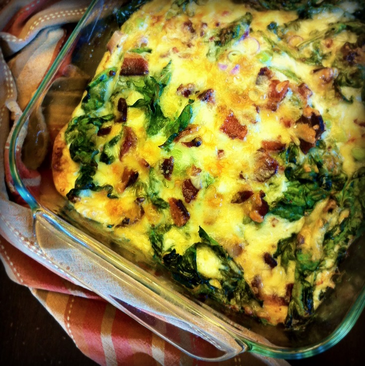 baked-omelette