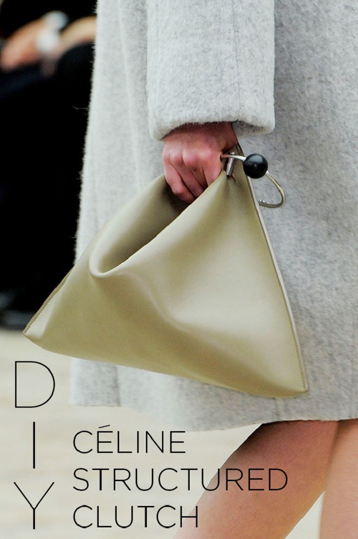 celine-structured-clutch