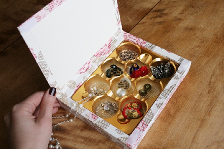 chocolate-box-into-a-jewelry-box