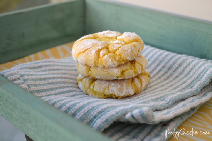 coconut-lemon-cookies