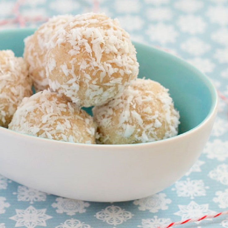 coconut-snowballs