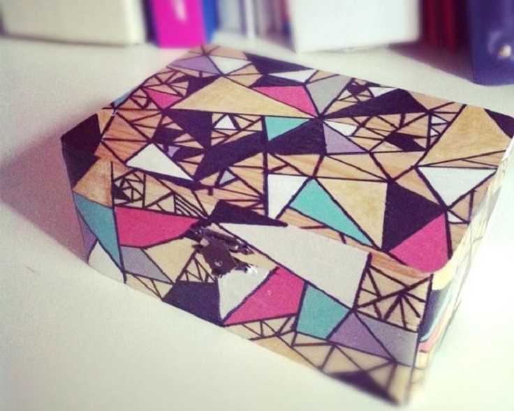 colorful-geometric-jewelry-box