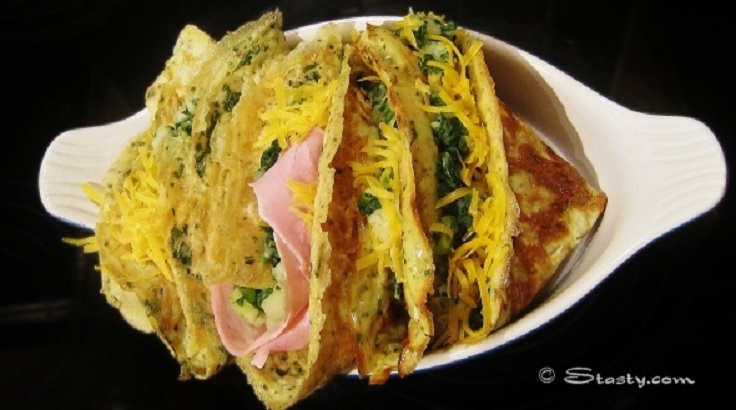 crispy-omelette-pancake