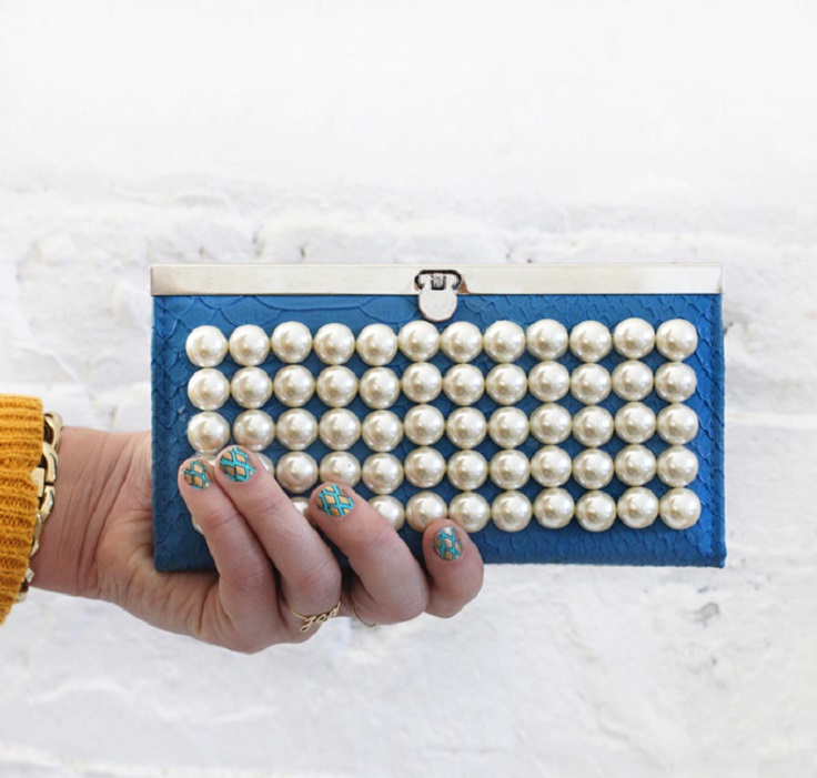 diy-pearl-clutch