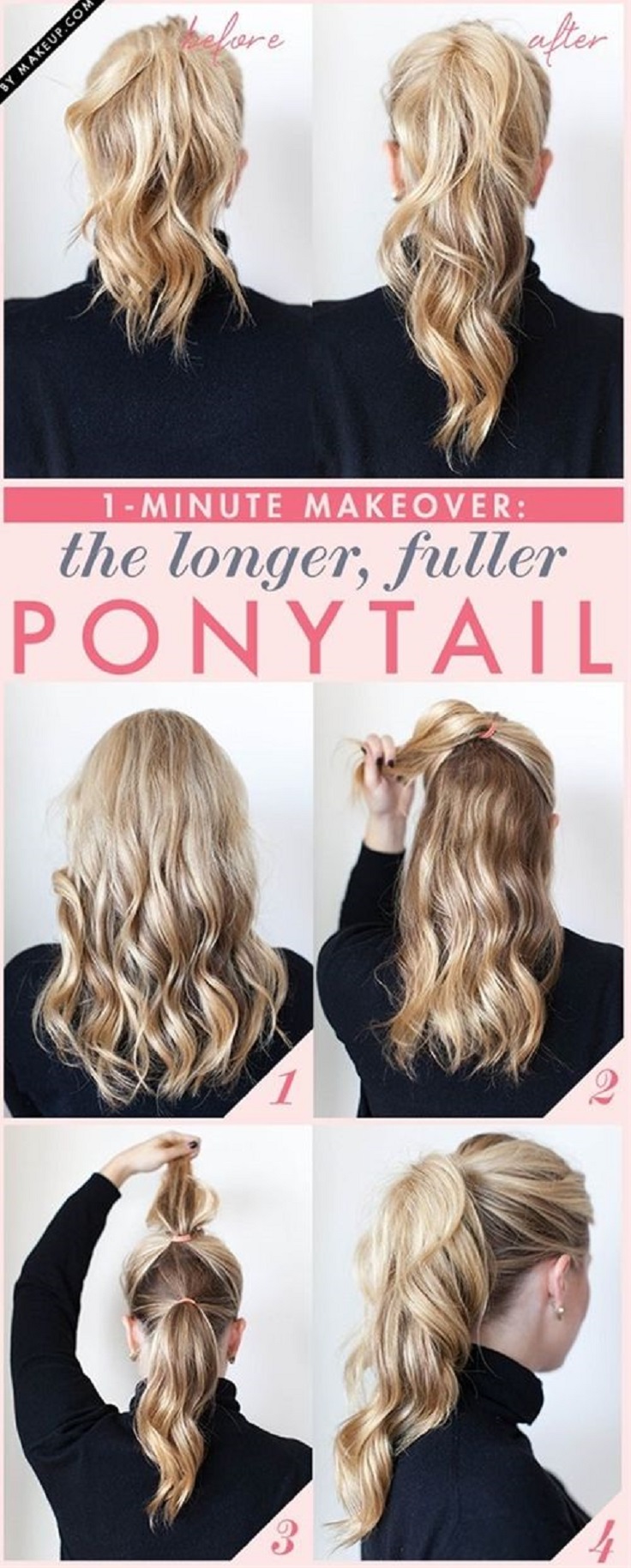 double-ponytail-trick