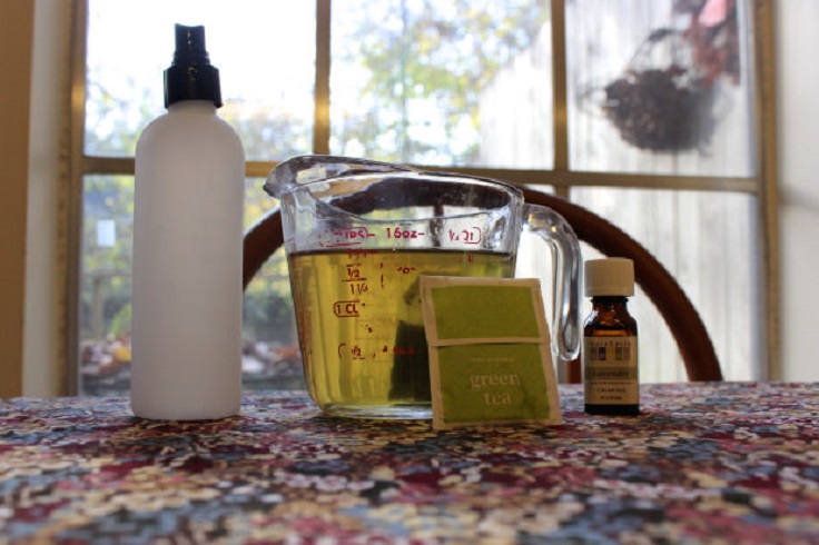 green-tea-diy-toner