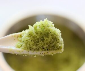 Top 10 DIY Green Tea Beauty Products