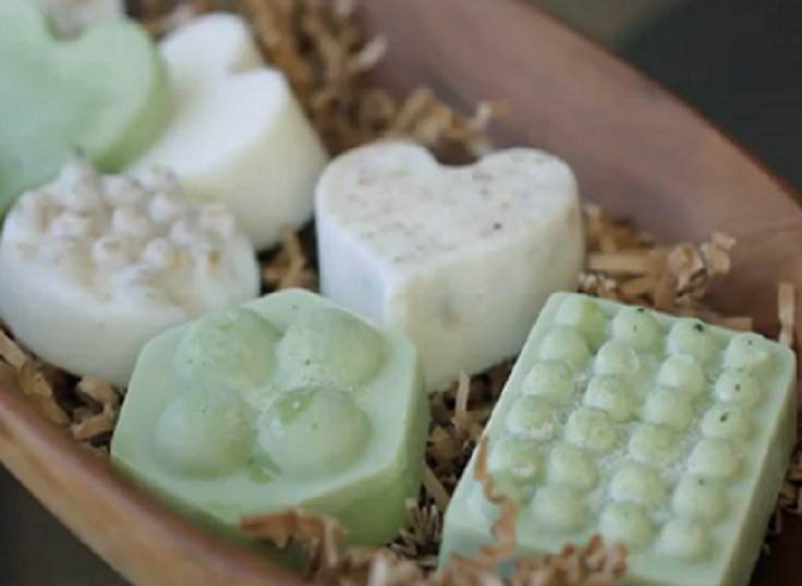 green-tea-lotion-bars-diy