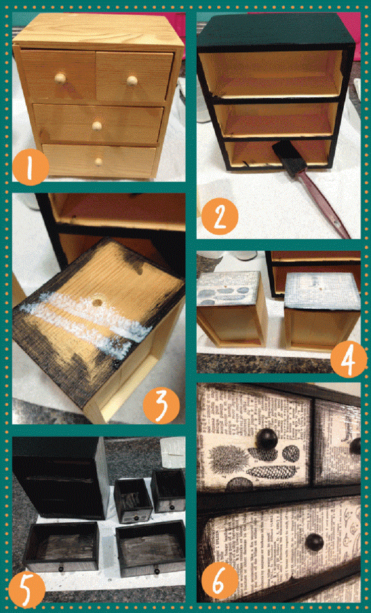 mod-podge-jewelry-box