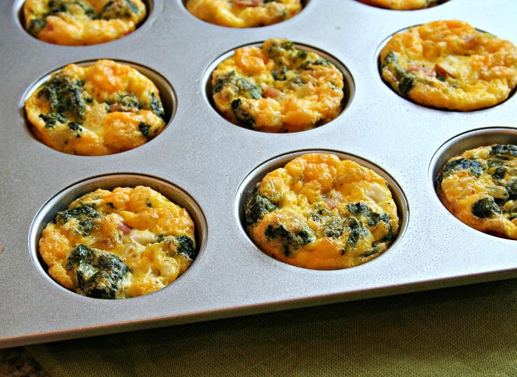 omelette-muffins1