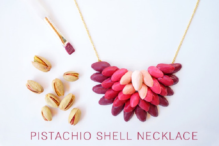 pistachio-ombre-necklace