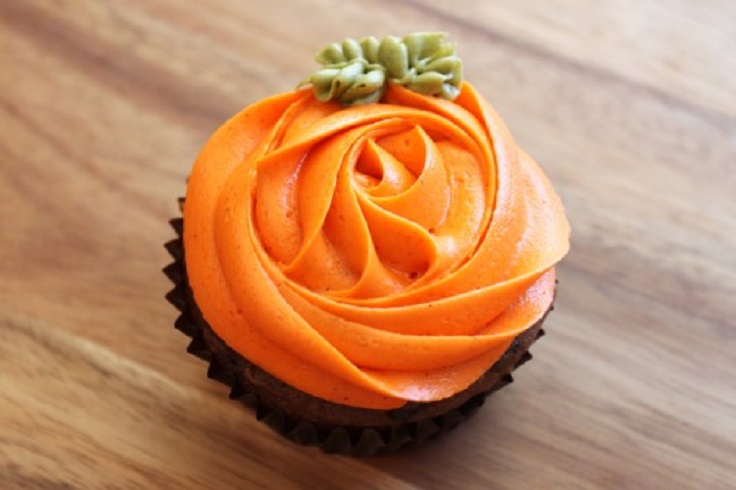 pumpcupcakes