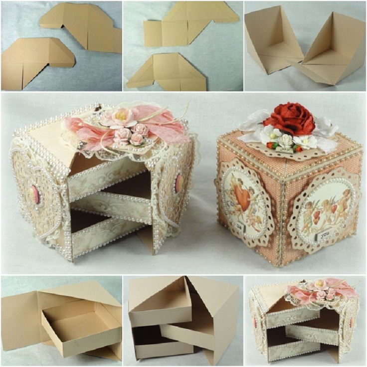 secret-jewelry-box