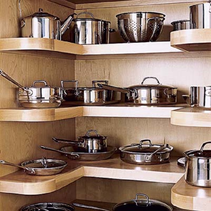 shelf-for-pots