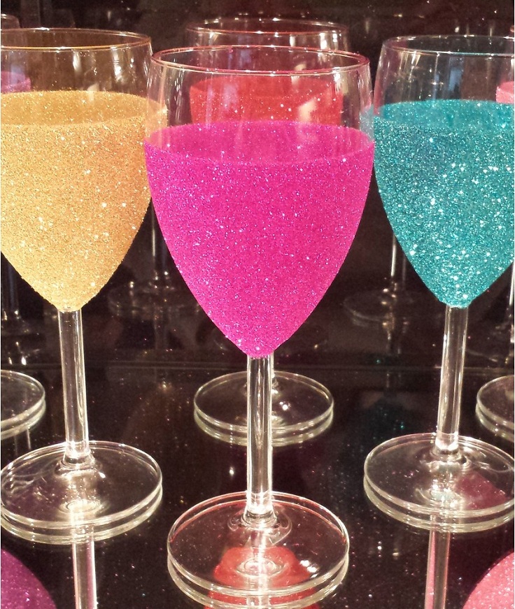 sparkle-wine-glass-decoration1